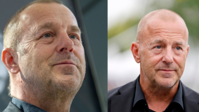 heino ferch krebserkrankung