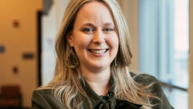 jessica van dyke todesursache