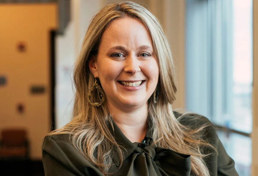 jessica van dyke todesursache