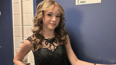 emma kok lebenserwartung