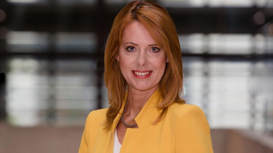 kerstin palzer krankheit hals