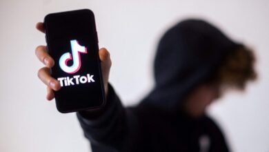 TikTok Videos ohne Wasserzeichen schnell herunterladen