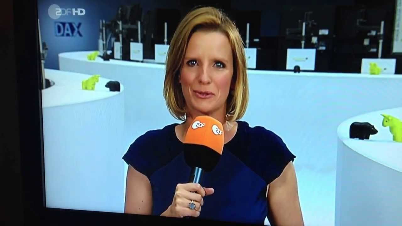 valerie haller scheidung