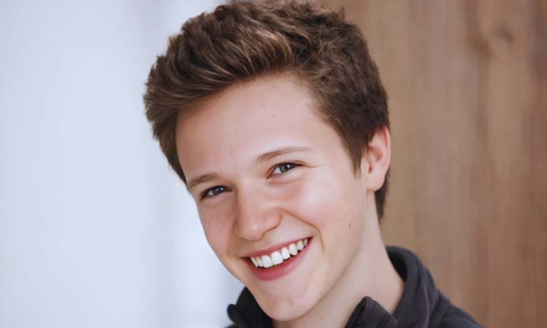 pirmin dahlmeier bruder