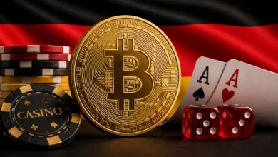 bitcoin-casinos