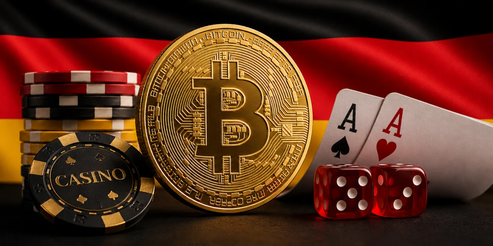bitcoin-casinos