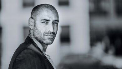 tamer trasoglu