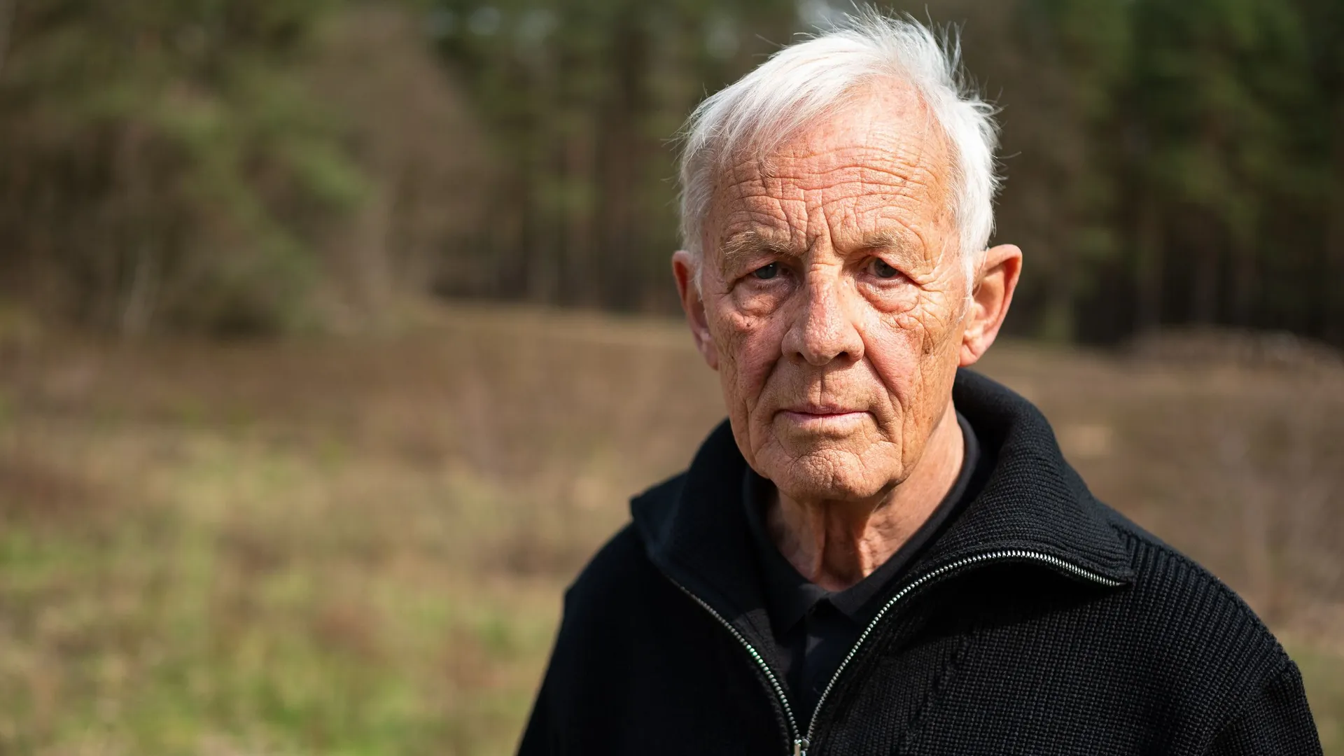 rolf becker todesursache