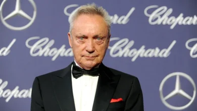udo kier vermögen