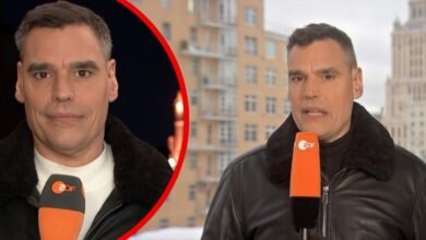 armin coerper ehefrau