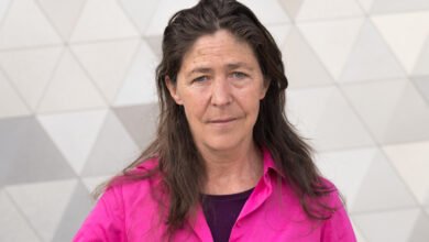 till reiners freundin lena kupke