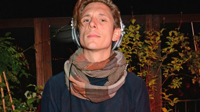 fabian drews