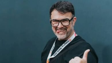 ist tarik rose verheiratet