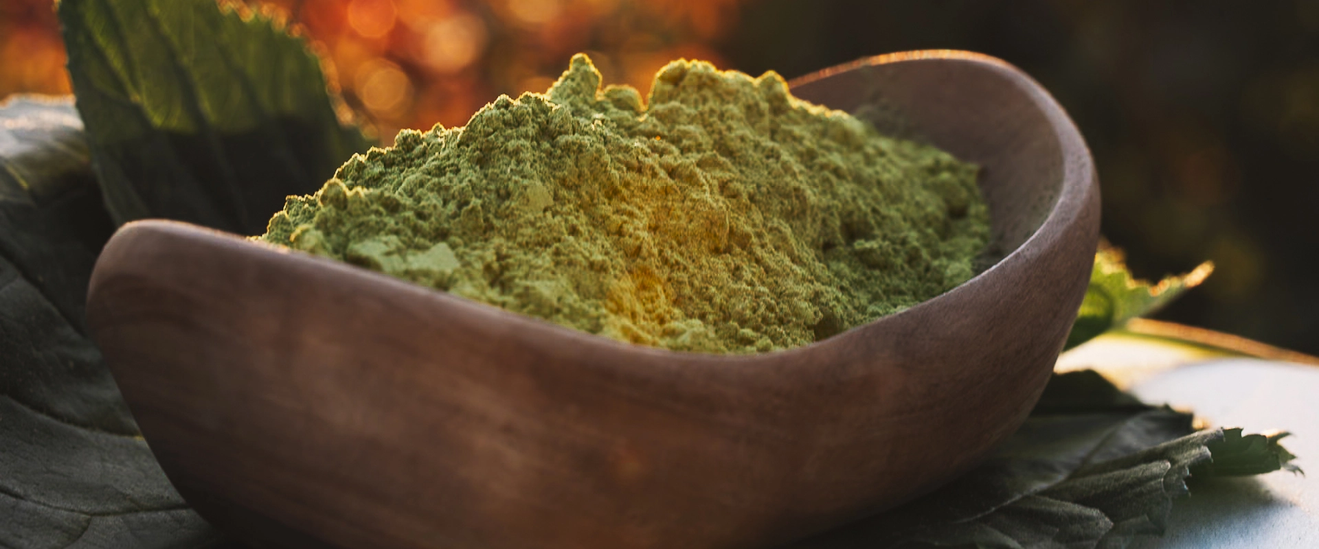 Kratom Shop