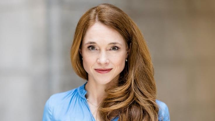 mirjam meinhardt privat