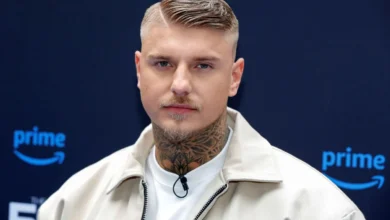 paco herb bella kraus