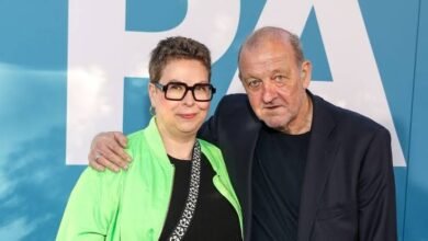maren muntenbeck