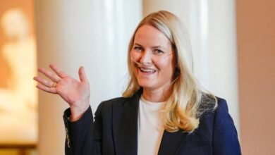 gestorben franziska kohlund