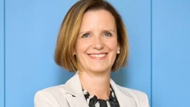 valerie haller ehemann