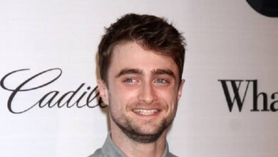 daniel radcliffe vermögen