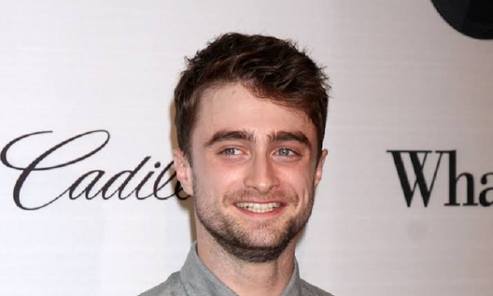 daniel radcliffe vermögen