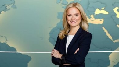 angela van brakel ehemann