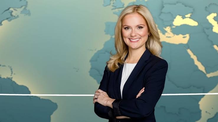 angela van brakel ehemann