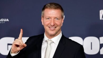 max schradin vermögen