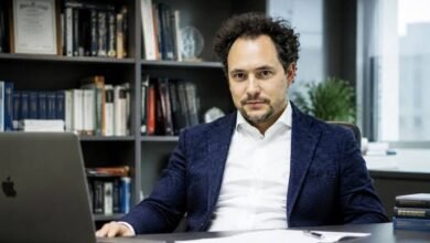 sohn daniel halmer
