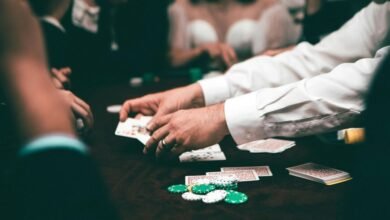 Fünf Sterne oder Finger weg? Wie Sie Online-Casino-Erfahrungen richtig lesen