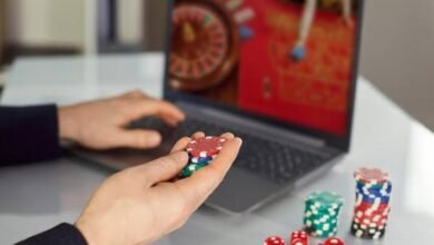 trip2vip online casino