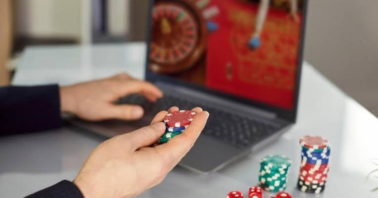 trip2vip online casino