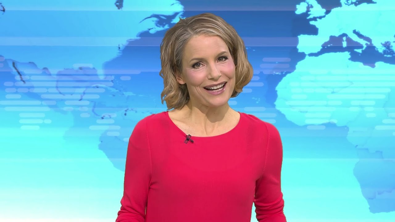 katja losch