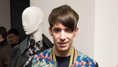 kilian kerner wikipedia