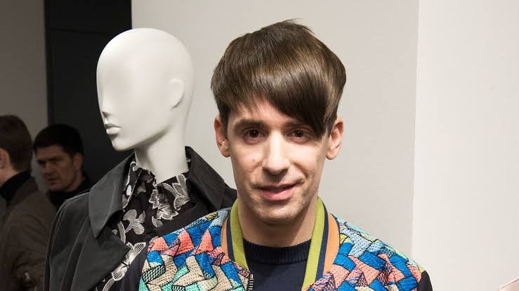 kilian kerner wikipedia