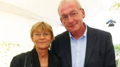 liane scholze