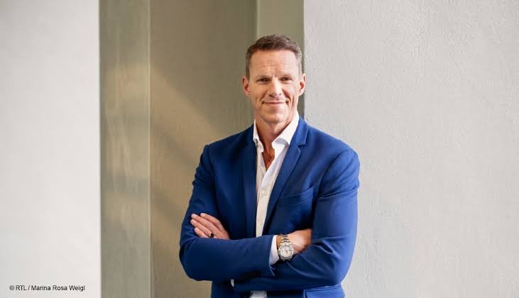 martin gradl gehalt