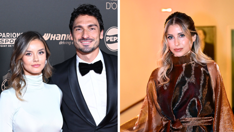 mats hummels neue freundin