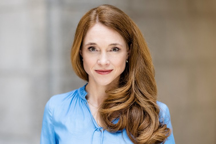 mirjam meinhardt körpergröße
