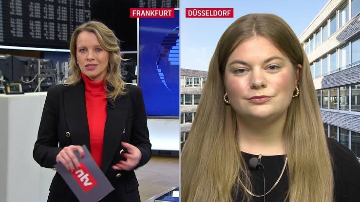 nancy lanzendörfer