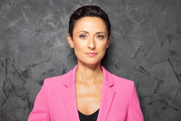 nazan gökdemir lebensgefährtin