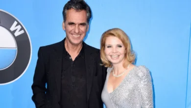 sabine frier geburtstag