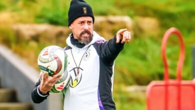 sandro wagner kinder