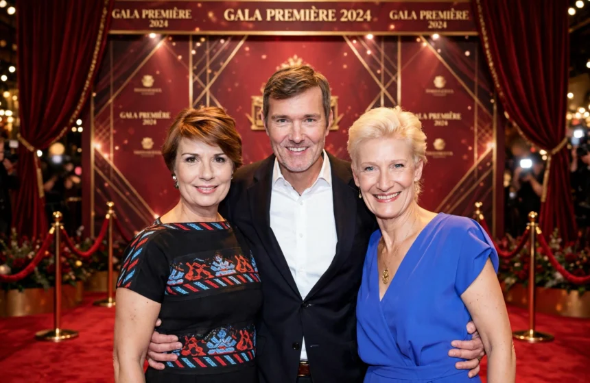 sonja jürgens