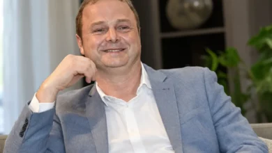 wolfgang feindt todesursache
